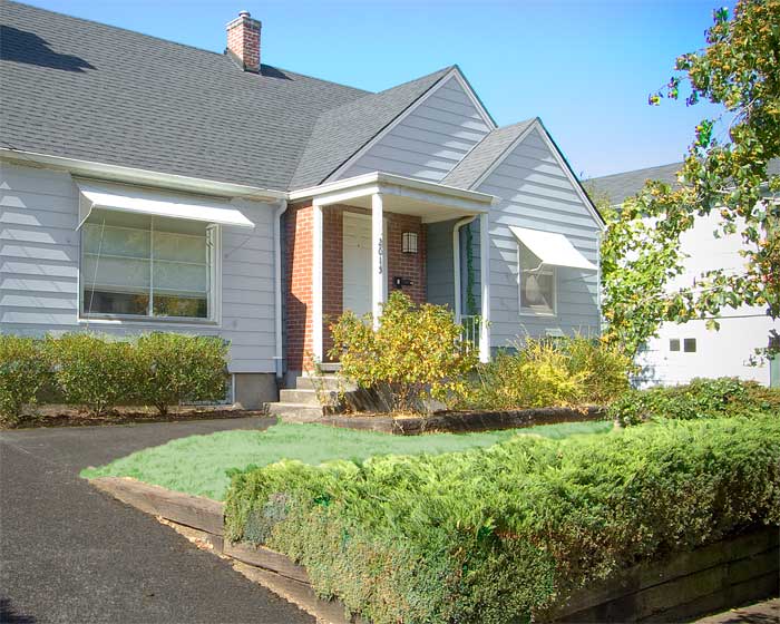 2015-exterior.jpg, 79 kB