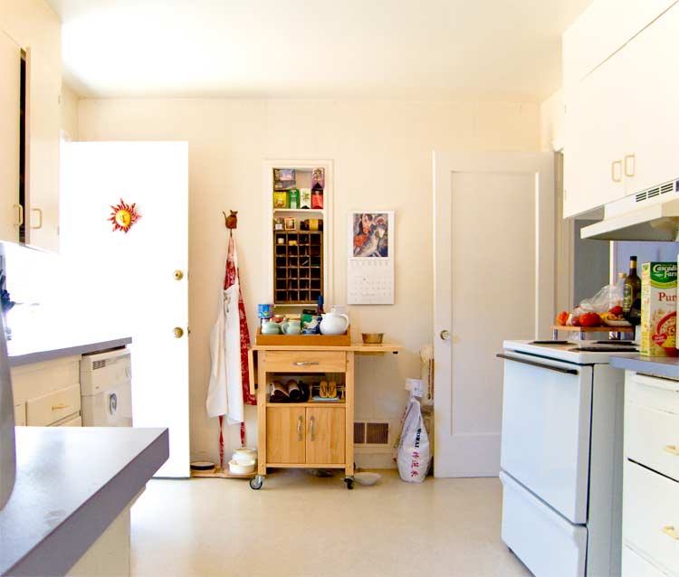 2015-kitch.jpg, 37 kB