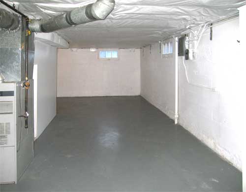 2015-storage-basement.jpg, 13 kB