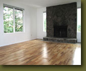 Portland rentals apartments Oregon Northwest